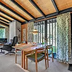 2 Bedroom Stunning In Сasa de vacaciones *