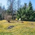 2 Bedroom Stunning In