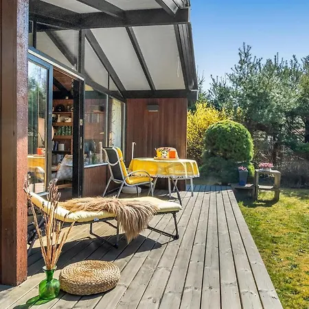2 Bedroom Stunning In 別荘 *