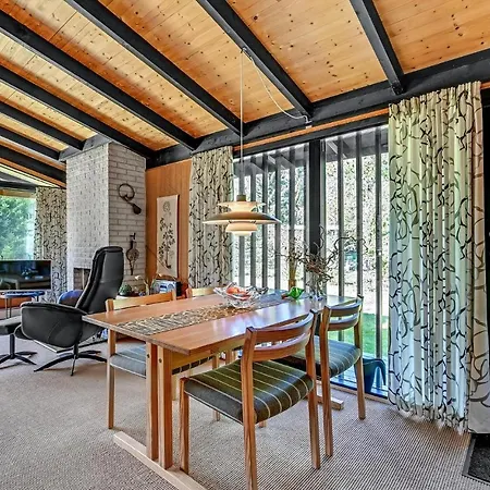 2 Bedroom Stunning In 度假居 *