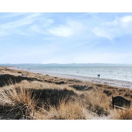 2 Bedroom Stunning In *
